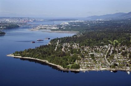 351-beachview-drive-dollarton-north-vancouver-01
