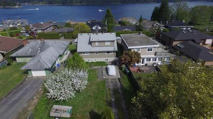 351-beachview-drive-dollarton-north-vancouver-03