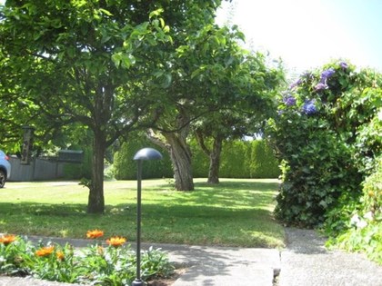 351-beachview-drive-dollarton-north-vancouver-04