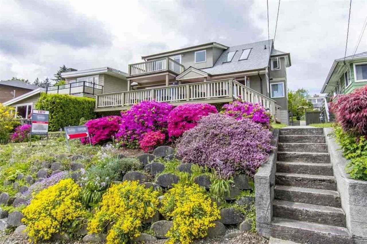 351-beachview-drive-dollarton-north-vancouver-02 at 351 Beachview Drive, Dollarton, North Vancouver 351-beachview-drive-dollarton-north-vancouver-02 at 351 Beachview Drive, Dollarton, North Vancouver
