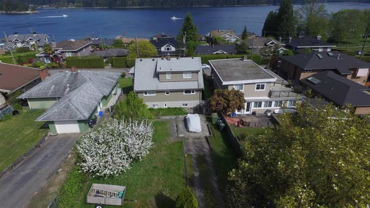 351-beachview-drive-dollarton-north-vancouver-03 at 351 Beachview Drive, Dollarton, North Vancouver 351-beachview-drive-dollarton-north-vancouver-03 at 351 Beachview Drive, Dollarton, North Vancouver