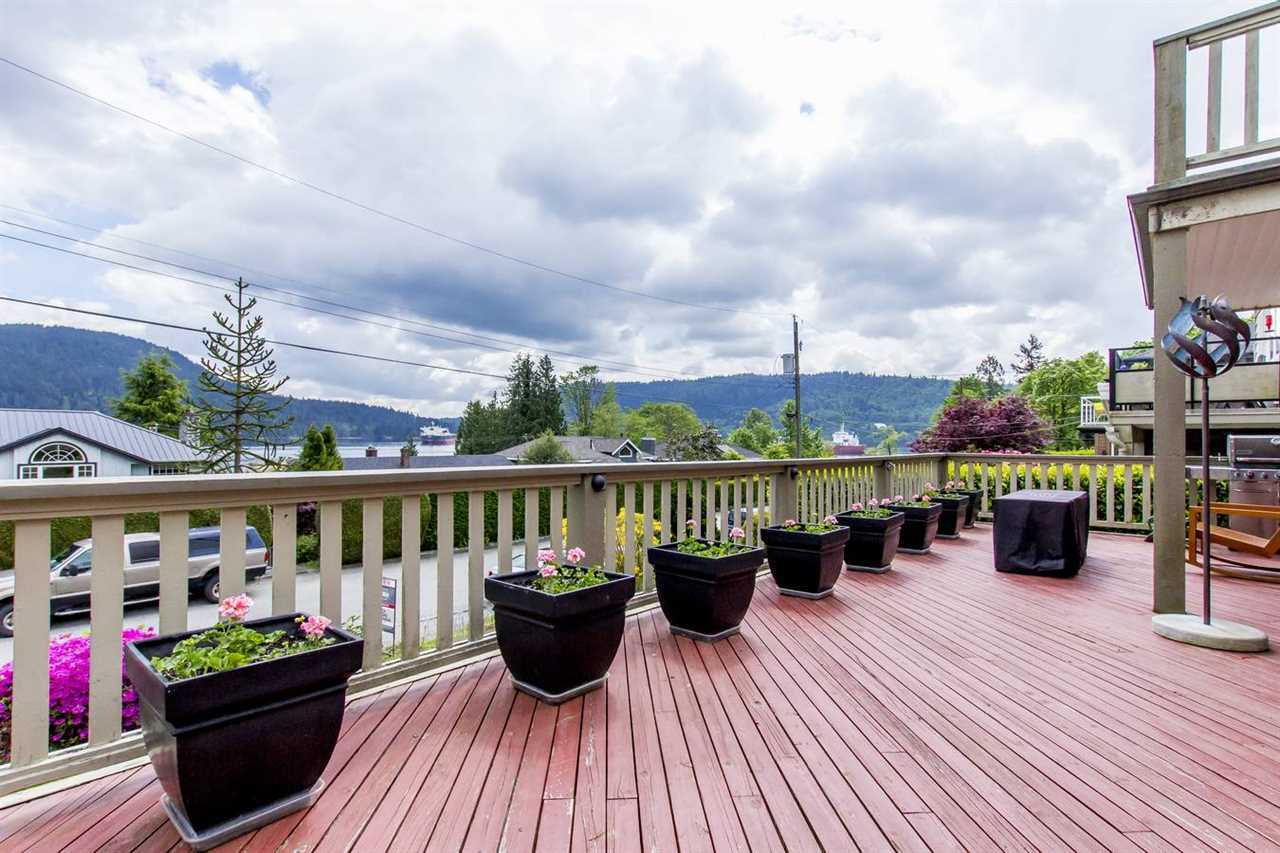 351-beachview-drive-dollarton-north-vancouver-08 at 351 Beachview Drive, Dollarton, North Vancouver 351-beachview-drive-dollarton-north-vancouver-08 at 351 Beachview Drive, Dollarton, North Vancouver