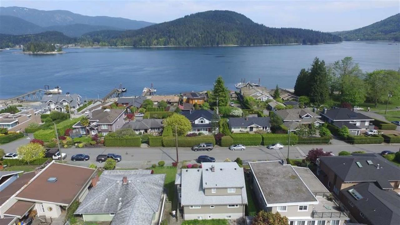 351-beachview-drive-dollarton-north-vancouver-09 at 351 Beachview Drive, Dollarton, North Vancouver 351-beachview-drive-dollarton-north-vancouver-09 at 351 Beachview Drive, Dollarton, North Vancouver