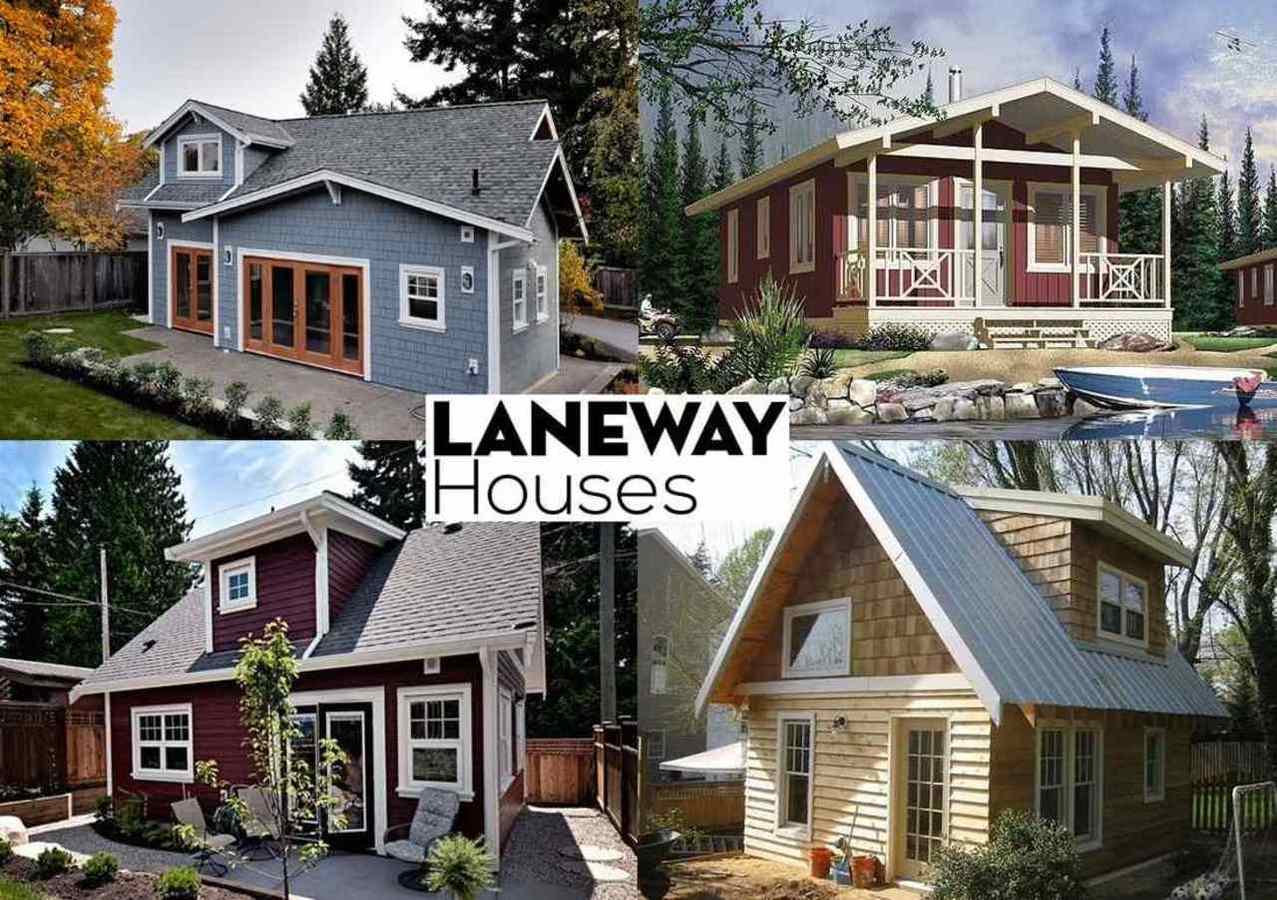 351-beachview-drive-dollarton-north-vancouver-14 at 351 Beachview Drive, Dollarton, North Vancouver 351-beachview-drive-dollarton-north-vancouver-14 at 351 Beachview Drive, Dollarton, North Vancouver