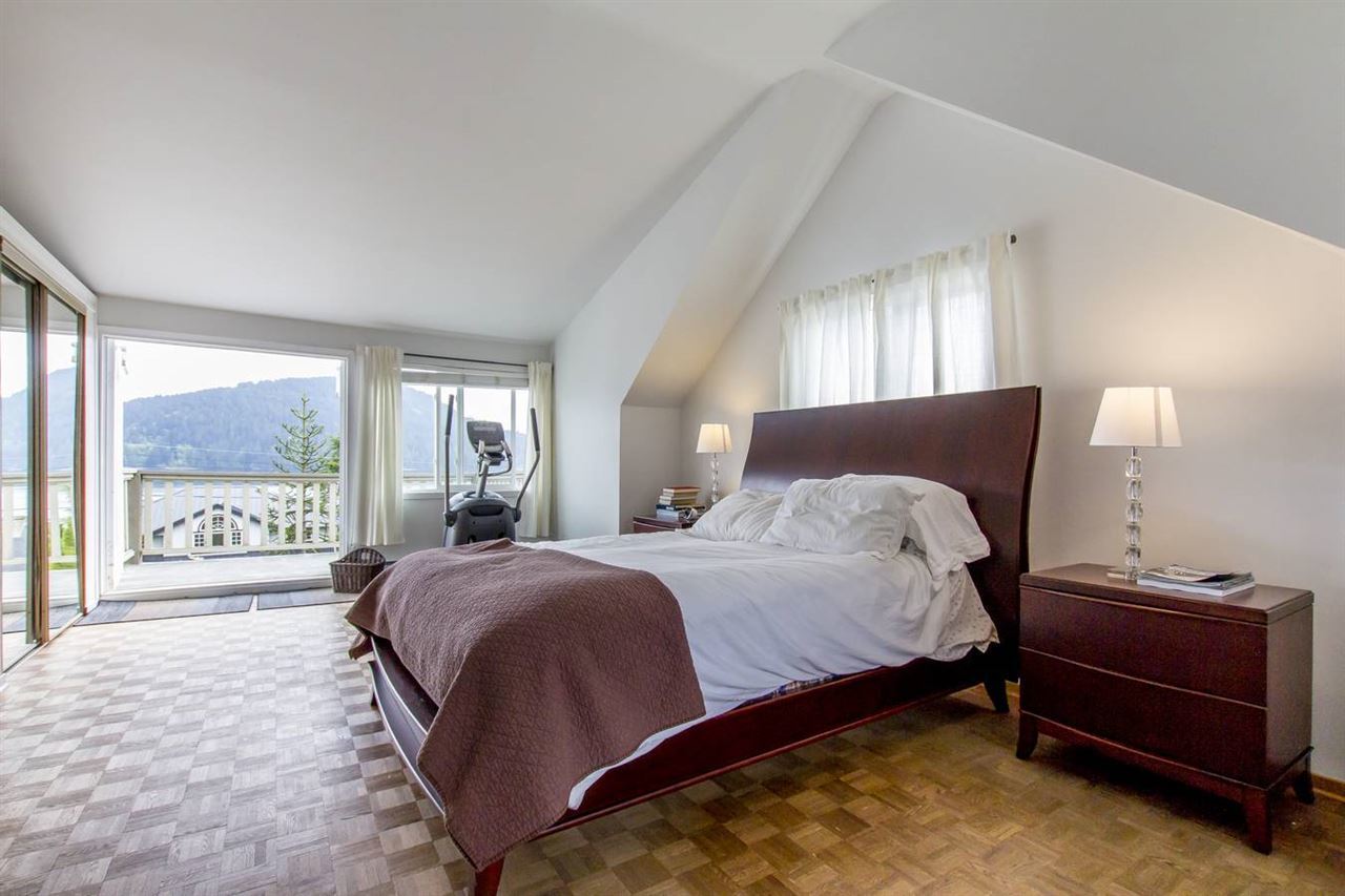 351-beachview-drive-dollarton-north-vancouver-15 at 351 Beachview Drive, Dollarton, North Vancouver 351-beachview-drive-dollarton-north-vancouver-15 at 351 Beachview Drive, Dollarton, North Vancouver