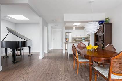 108-w-esplanade-lower-lonsdale-north-vancouver-01