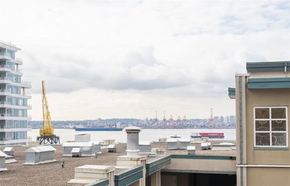 108-w-esplanade-lower-lonsdale-north-vancouver-02