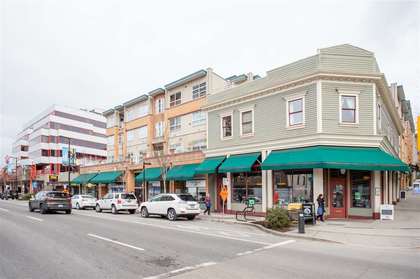 108-w-esplanade-lower-lonsdale-north-vancouver-03