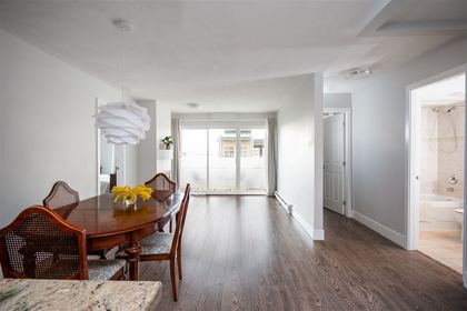 108-w-esplanade-lower-lonsdale-north-vancouver-05