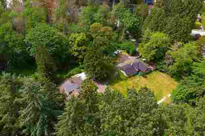 2041-parkhurst-road-seymour-nv-north-vancouver-01