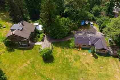 2041-parkhurst-road-seymour-nv-north-vancouver-02
