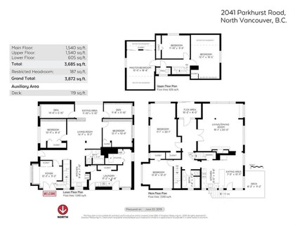 2041-parkhurst-road-seymour-nv-north-vancouver-03