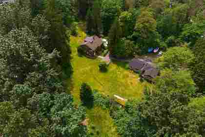 2041-parkhurst-road-seymour-nv-north-vancouver-04