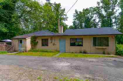 2041-parkhurst-road-seymour-nv-north-vancouver-05