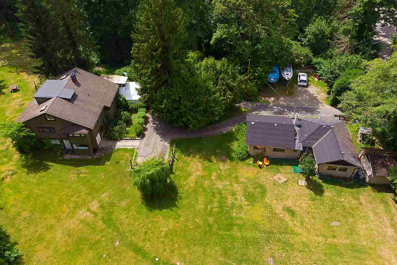 2041-parkhurst-road-seymour-nv-north-vancouver-02 at 2041 Parkhurst Road, Seymour NV, North Vancouver 2041-parkhurst-road-seymour-nv-north-vancouver-02 at 2041 Parkhurst Road, Seymour NV, North Vancouver