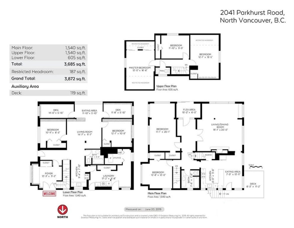 2041-parkhurst-road-seymour-nv-north-vancouver-03 at 2041 Parkhurst Road, Seymour NV, North Vancouver 2041-parkhurst-road-seymour-nv-north-vancouver-03 at 2041 Parkhurst Road, Seymour NV, North Vancouver
