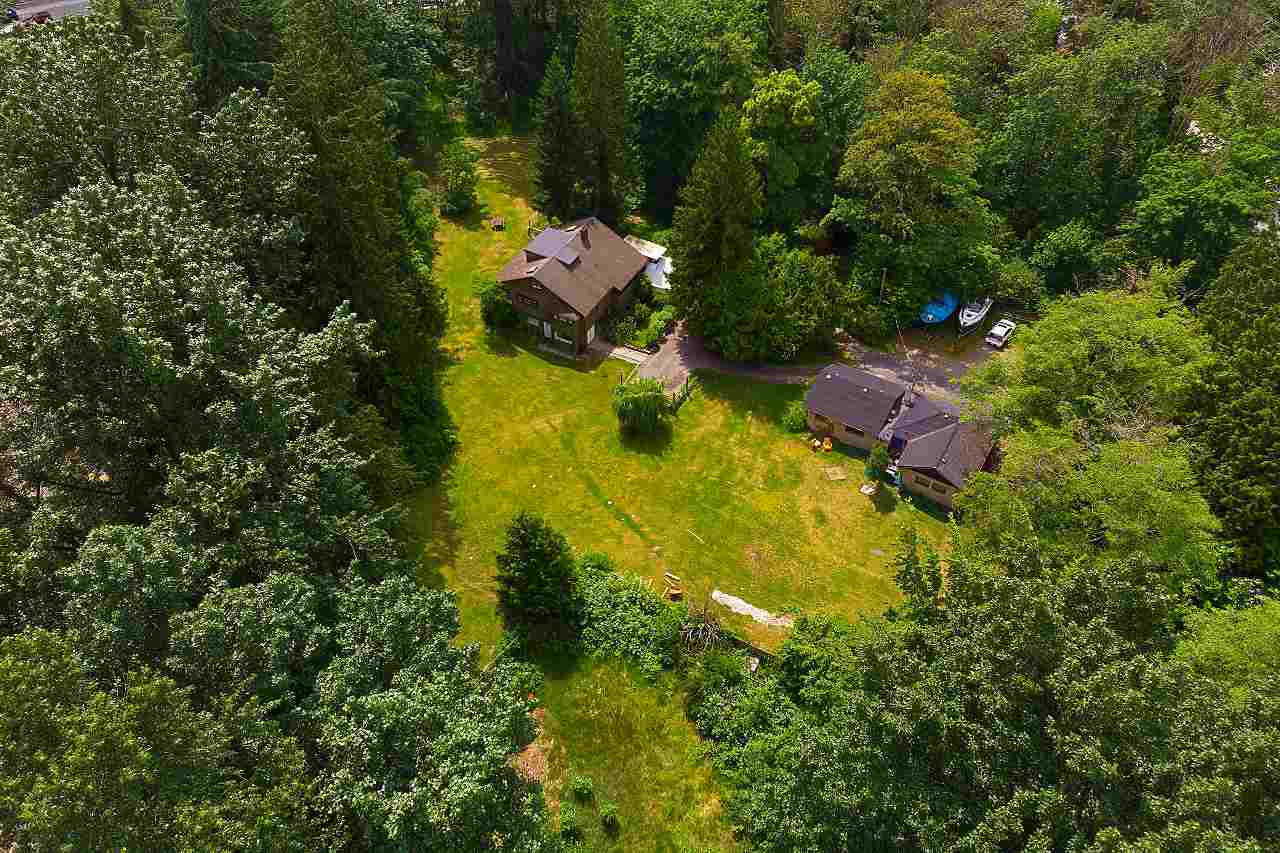 2041-parkhurst-road-seymour-nv-north-vancouver-04 at 2041 Parkhurst Road, Seymour NV, North Vancouver 2041-parkhurst-road-seymour-nv-north-vancouver-04 at 2041 Parkhurst Road, Seymour NV, North Vancouver