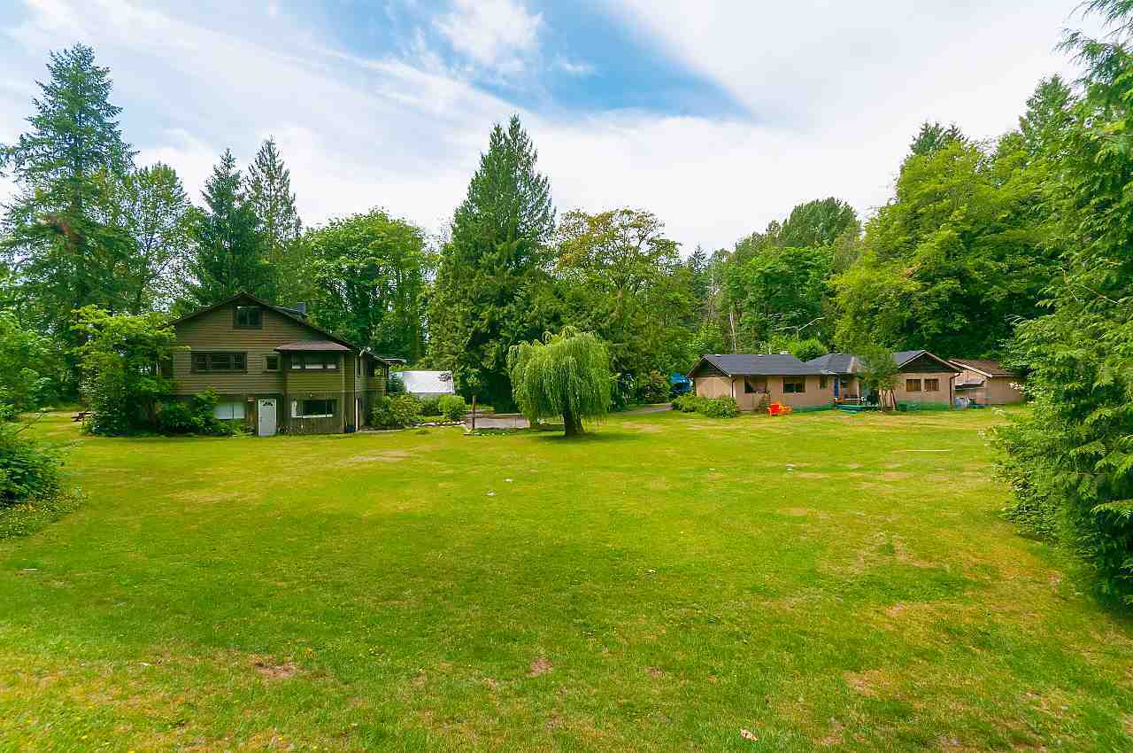 2041-parkhurst-road-seymour-nv-north-vancouver-06 at 2041 Parkhurst Road, Seymour NV, North Vancouver 2041-parkhurst-road-seymour-nv-north-vancouver-06 at 2041 Parkhurst Road, Seymour NV, North Vancouver