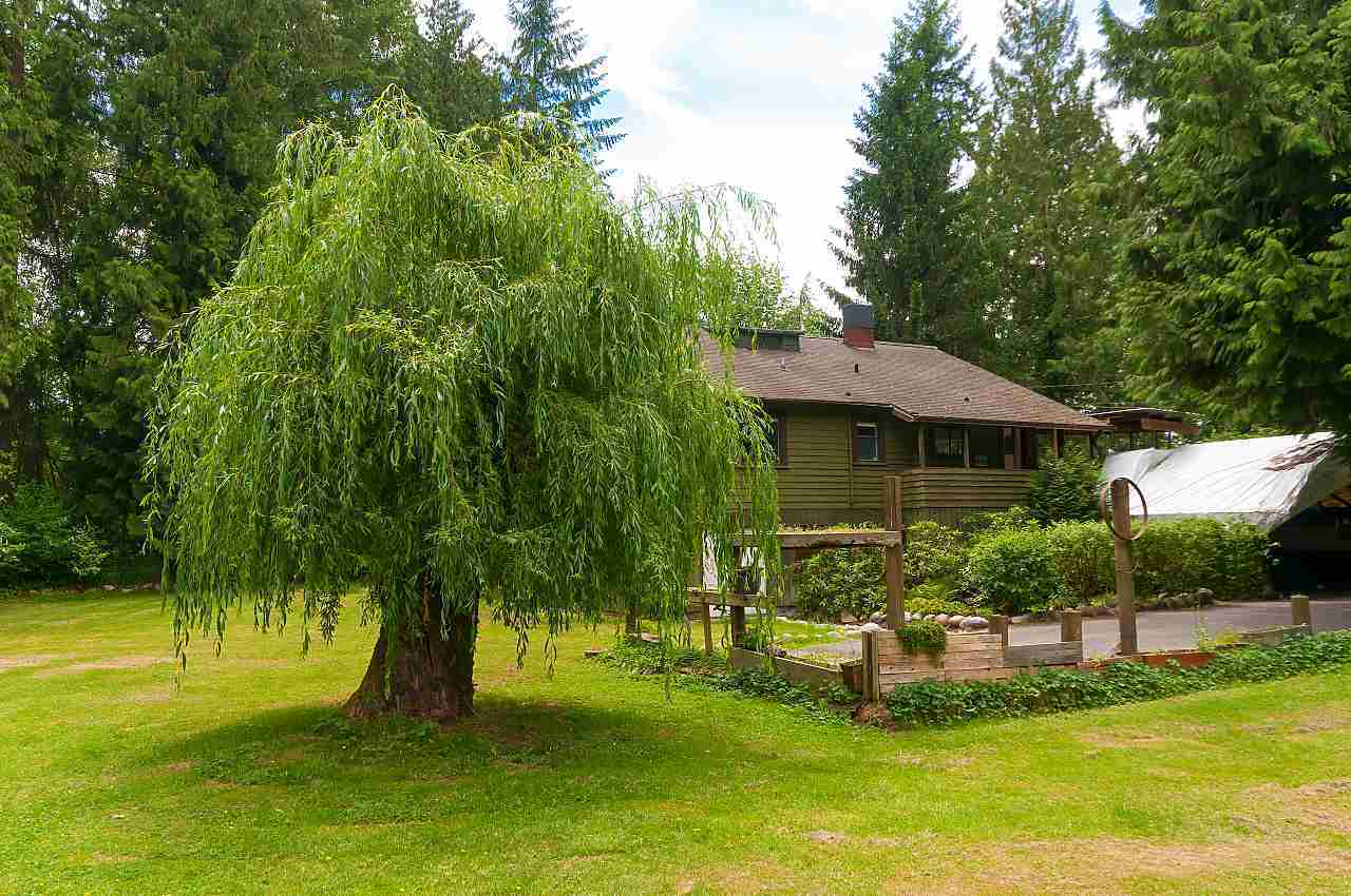 2041-parkhurst-road-seymour-nv-north-vancouver-10 at 2041 Parkhurst Road, Seymour NV, North Vancouver 2041-parkhurst-road-seymour-nv-north-vancouver-10 at 2041 Parkhurst Road, Seymour NV, North Vancouver