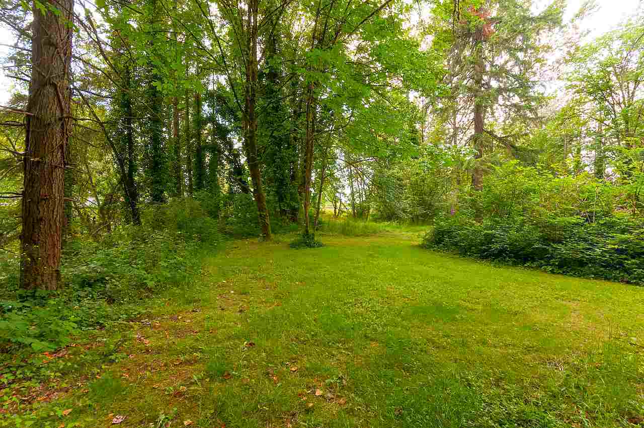 2041-parkhurst-road-seymour-nv-north-vancouver-11 at 2041 Parkhurst Road, Seymour NV, North Vancouver 2041-parkhurst-road-seymour-nv-north-vancouver-11 at 2041 Parkhurst Road, Seymour NV, North Vancouver