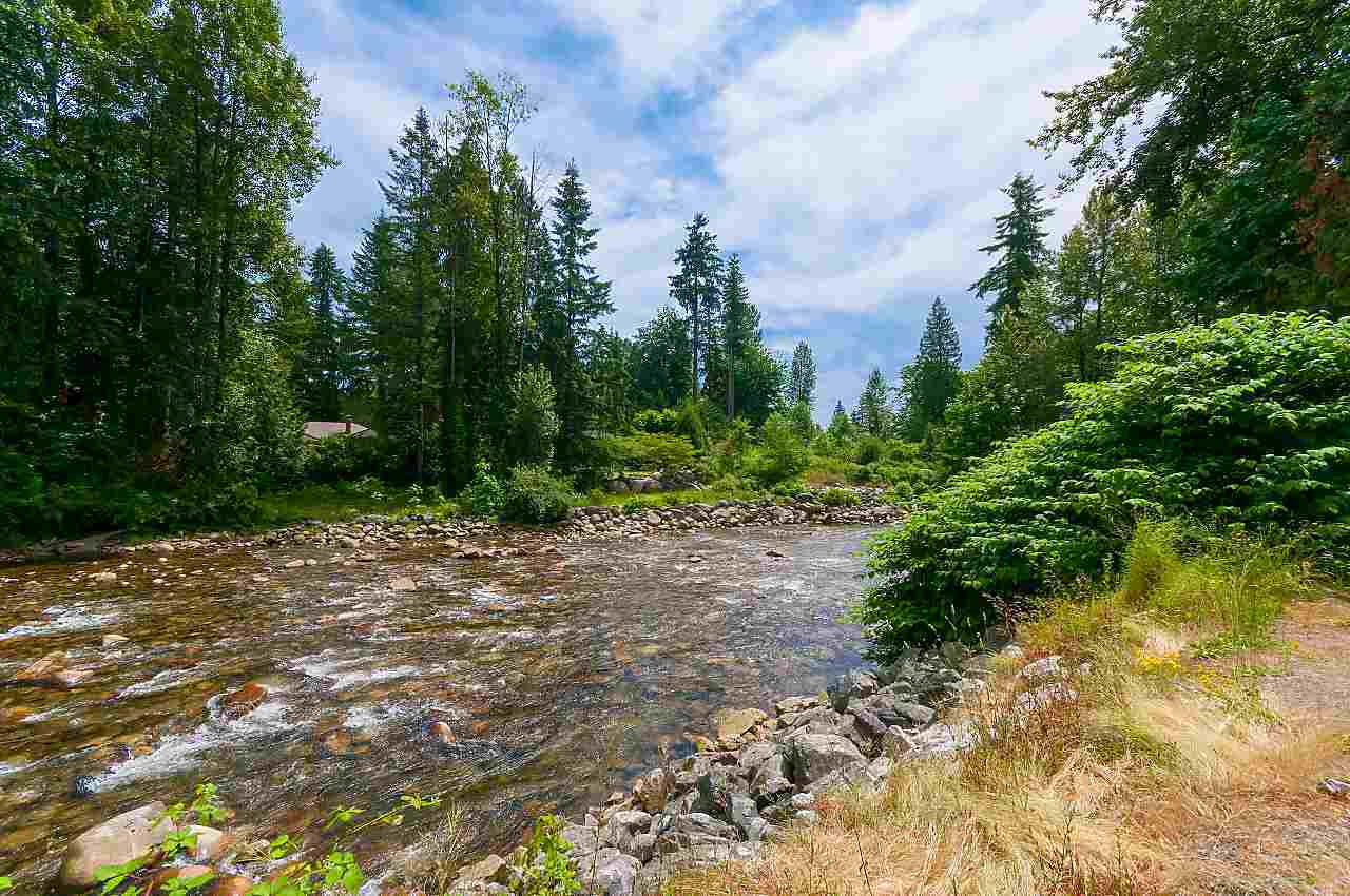 2041-parkhurst-road-seymour-nv-north-vancouver-12 at 2041 Parkhurst Road, Seymour NV, North Vancouver 2041-parkhurst-road-seymour-nv-north-vancouver-12 at 2041 Parkhurst Road, Seymour NV, North Vancouver