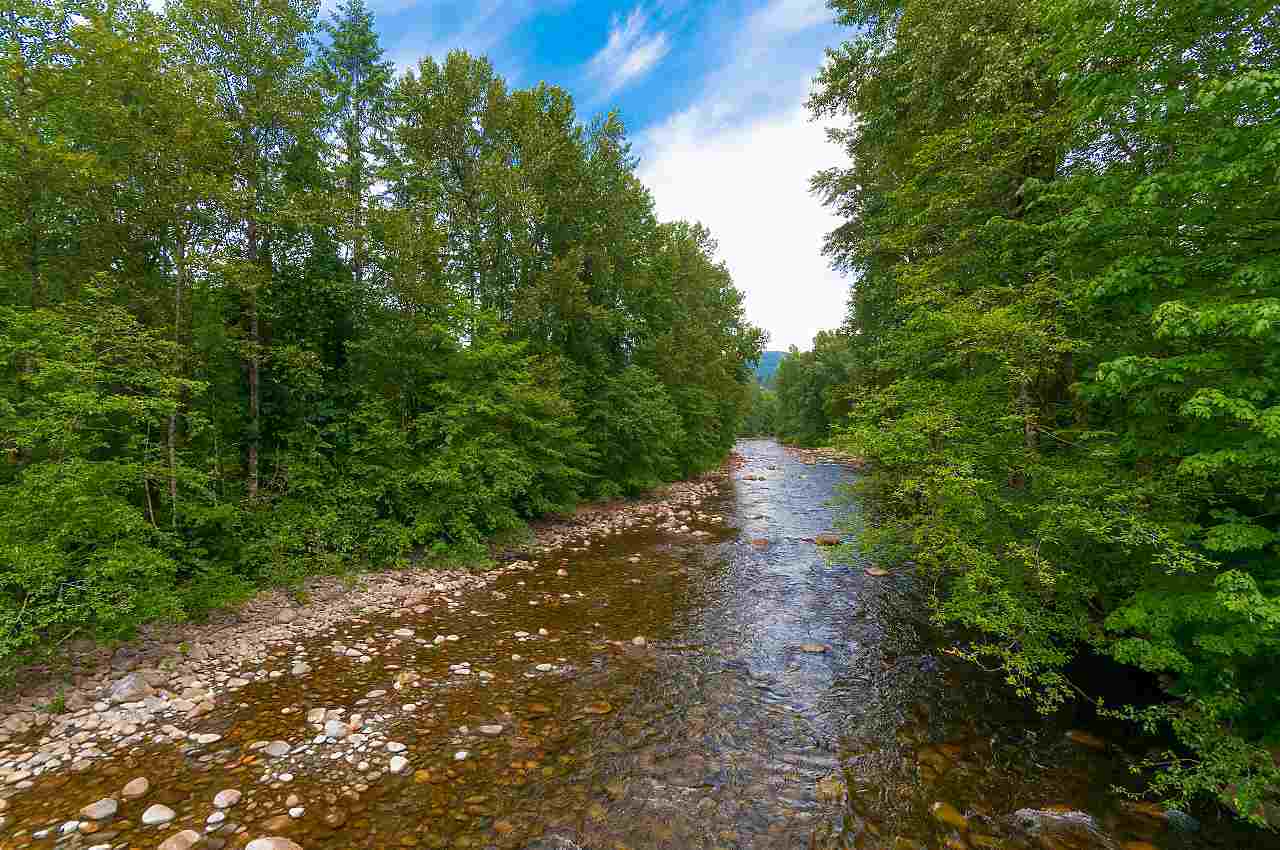 2041-parkhurst-road-seymour-nv-north-vancouver-13 at 2041 Parkhurst Road, Seymour NV, North Vancouver 2041-parkhurst-road-seymour-nv-north-vancouver-13 at 2041 Parkhurst Road, Seymour NV, North Vancouver