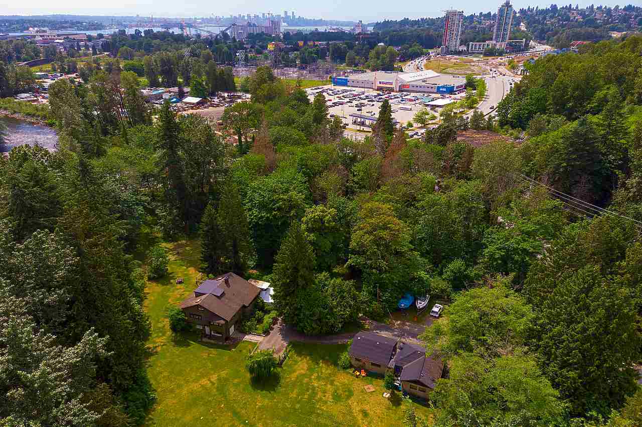 2041-parkhurst-road-seymour-nv-north-vancouver-17 at 2041 Parkhurst Road, Seymour NV, North Vancouver 2041-parkhurst-road-seymour-nv-north-vancouver-17 at 2041 Parkhurst Road, Seymour NV, North Vancouver