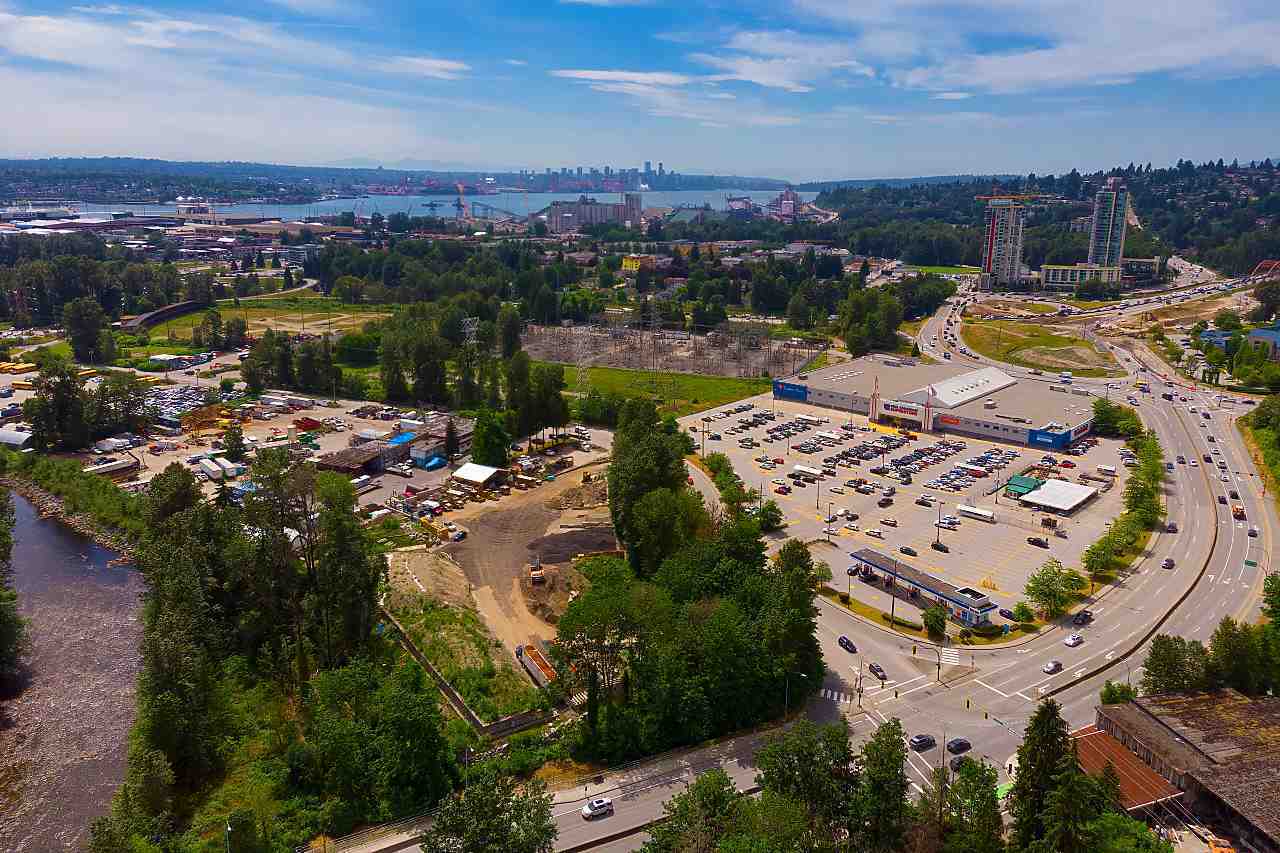 2041-parkhurst-road-seymour-nv-north-vancouver-18 at 2041 Parkhurst Road, Seymour NV, North Vancouver 2041-parkhurst-road-seymour-nv-north-vancouver-18 at 2041 Parkhurst Road, Seymour NV, North Vancouver