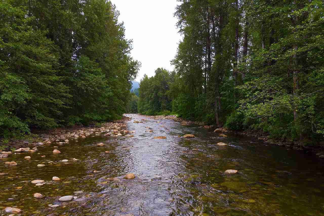 2041-parkhurst-road-seymour-nv-north-vancouver-20 at 2041 Parkhurst Road, Seymour NV, North Vancouver 2041-parkhurst-road-seymour-nv-north-vancouver-20 at 2041 Parkhurst Road, Seymour NV, North Vancouver