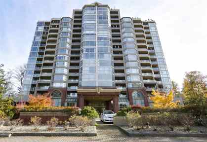 1327-e-keith-road-lynnmour-north-vancouver-01