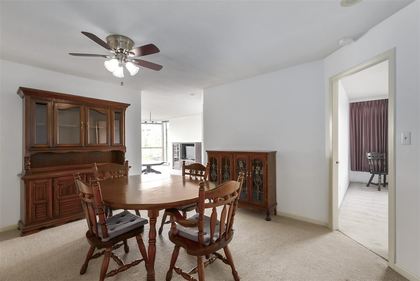 1327-e-keith-road-lynnmour-north-vancouver-02