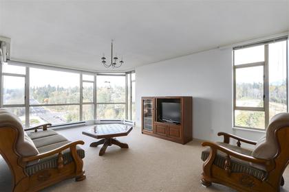 1327-e-keith-road-lynnmour-north-vancouver-03