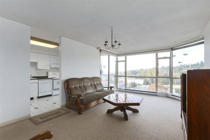 1327-e-keith-road-lynnmour-north-vancouver-04