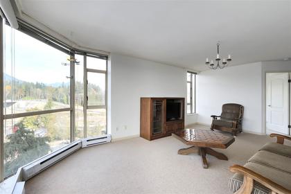 1327-e-keith-road-lynnmour-north-vancouver-05