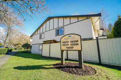 884-premier-street-lynnmour-north-vancouver-01