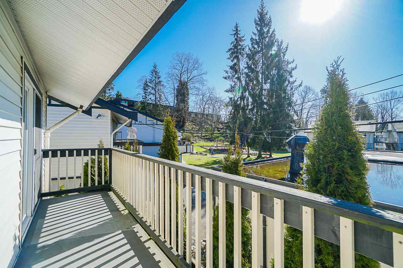 884-premier-street-lynnmour-north-vancouver-15 at 33 - 884 Premier Street, Lynnmour, North Vancouver 884-premier-street-lynnmour-north-vancouver-15 at 33 - 884 Premier Street, Lynnmour, North Vancouver