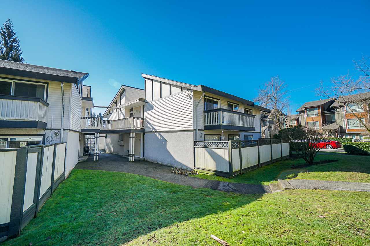 884-premier-street-lynnmour-north-vancouver-18 at 33 - 884 Premier Street, Lynnmour, North Vancouver 884-premier-street-lynnmour-north-vancouver-18 at 33 - 884 Premier Street, Lynnmour, North Vancouver