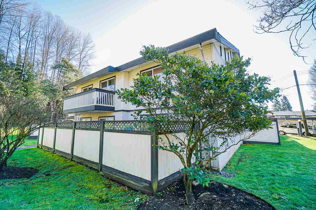 884-premier-street-lynnmour-north-vancouver-19 at 33 - 884 Premier Street, Lynnmour, North Vancouver 884-premier-street-lynnmour-north-vancouver-19 at 33 - 884 Premier Street, Lynnmour, North Vancouver
