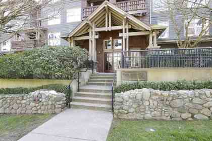 38-seventh-avenue-glenbrooke-north-new-westminster-01