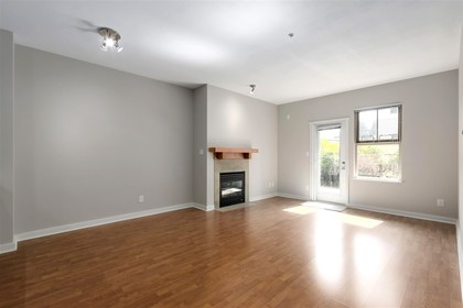 38-seventh-avenue-glenbrooke-north-new-westminster-03