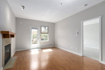 38-seventh-avenue-glenbrooke-north-new-westminster-04