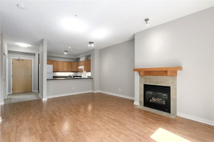 38-seventh-avenue-glenbrooke-north-new-westminster-05