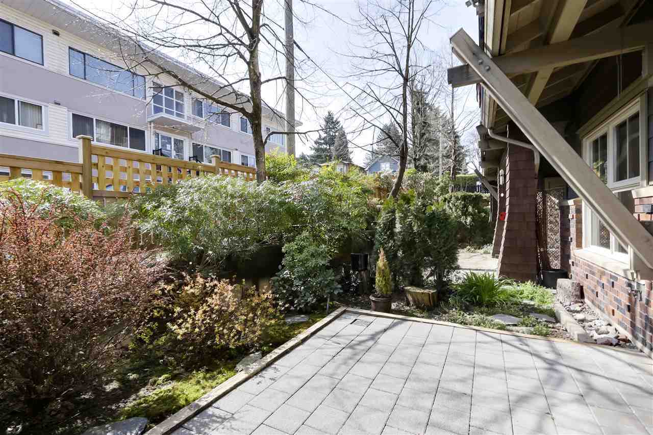 38-seventh-avenue-glenbrooke-north-new-westminster-17 at 106 - 38 Seventh Avenue, GlenBrooke North, New Westminster 38-seventh-avenue-glenbrooke-north-new-westminster-17 at 106 - 38 Seventh Avenue, GlenBrooke North, New Westminster
