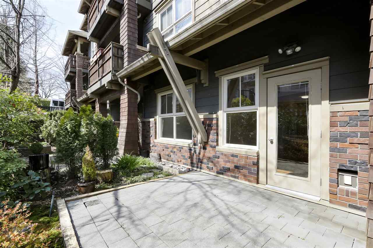 38-seventh-avenue-glenbrooke-north-new-westminster-18 at 106 - 38 Seventh Avenue, GlenBrooke North, New Westminster 38-seventh-avenue-glenbrooke-north-new-westminster-18 at 106 - 38 Seventh Avenue, GlenBrooke North, New Westminster