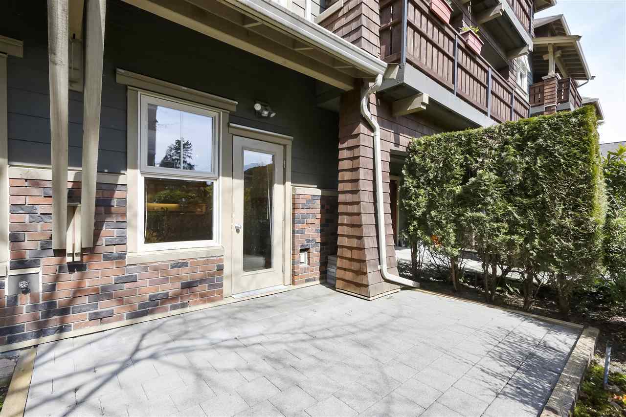 38-seventh-avenue-glenbrooke-north-new-westminster-19 at 106 - 38 Seventh Avenue, GlenBrooke North, New Westminster 38-seventh-avenue-glenbrooke-north-new-westminster-19 at 106 - 38 Seventh Avenue, GlenBrooke North, New Westminster