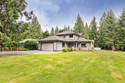 29977-aherne-place-mission-west-mission-01