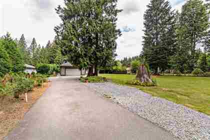 29977-aherne-place-mission-west-mission-02