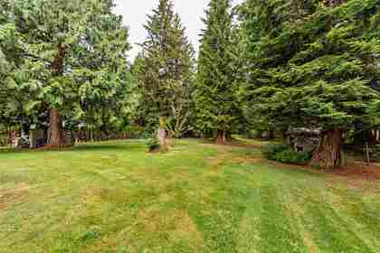 29977-aherne-place-mission-west-mission-03