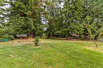29977-aherne-place-mission-west-mission-04