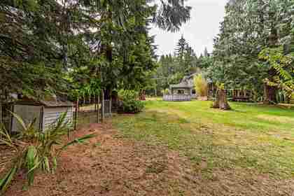 29977-aherne-place-mission-west-mission-05